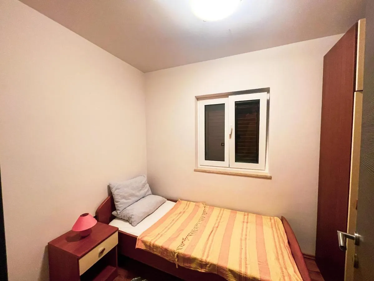 Holiday home Vacation Home Aurelia Banjole