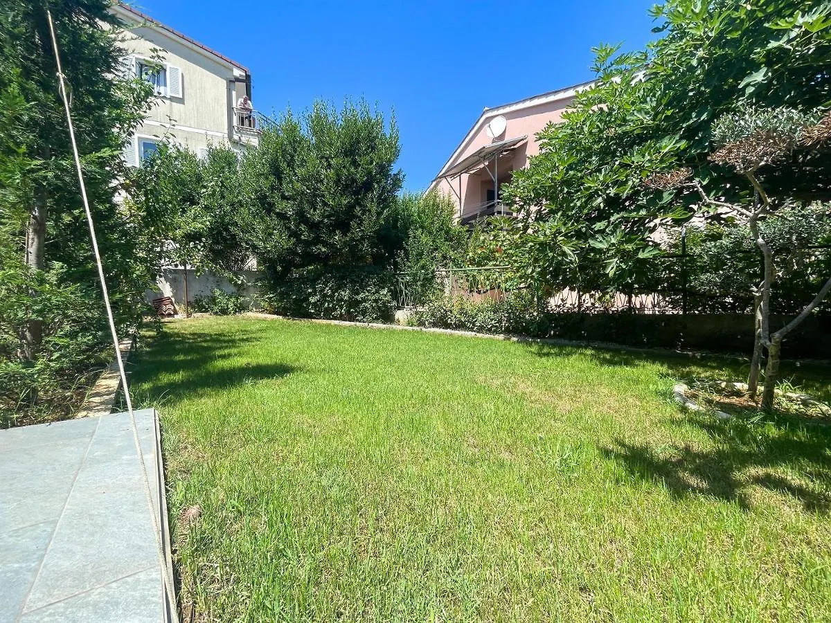 Vacation Home Aurelia Banjole