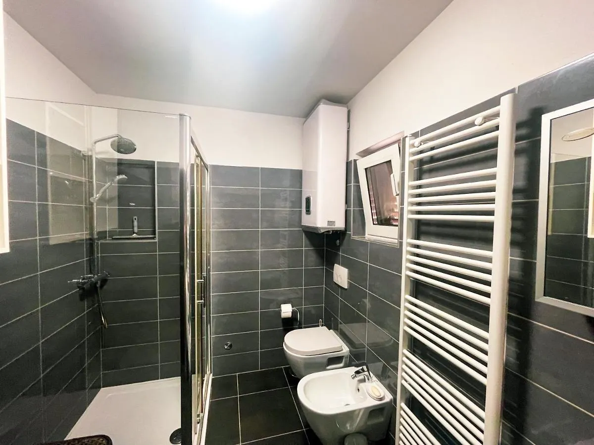 Vacation Home Aurelia Banjole