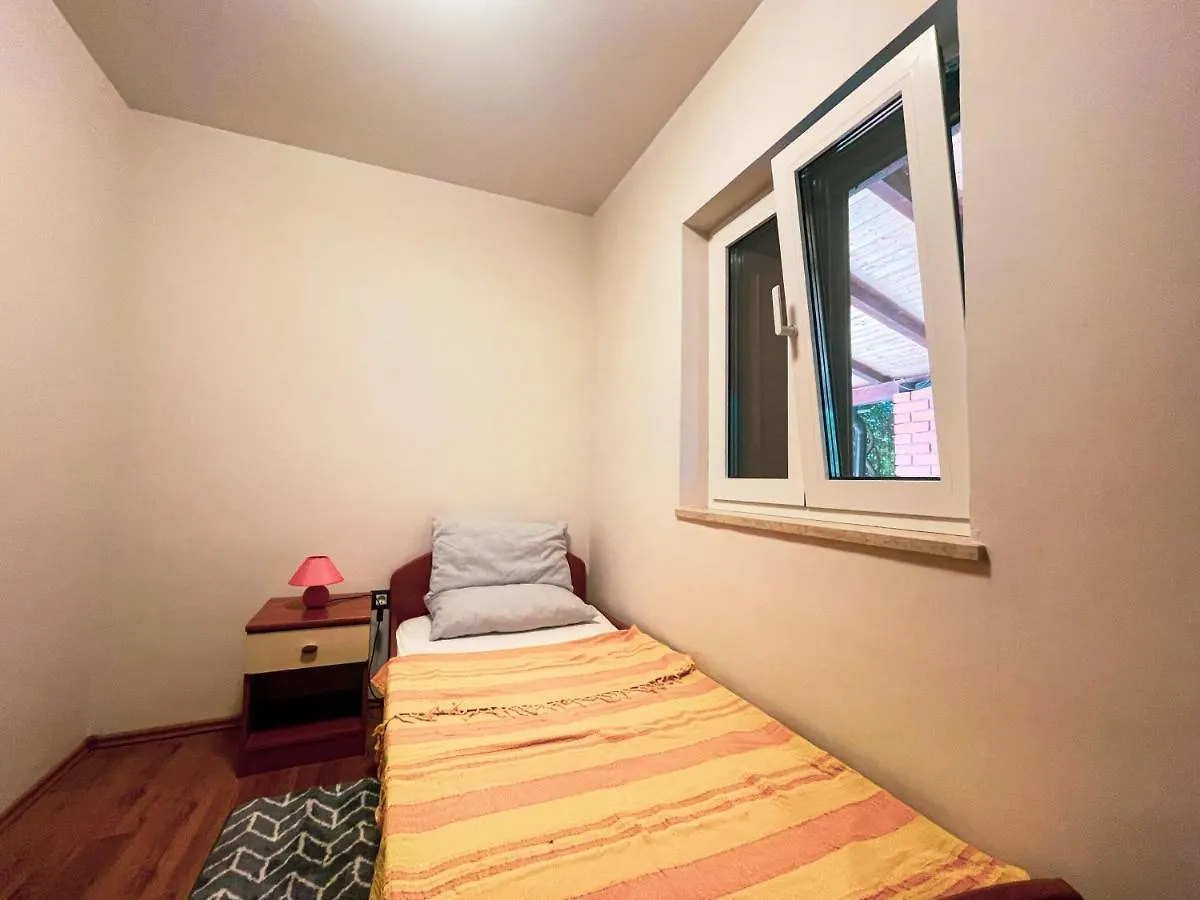 Casa vacanze Vacation Home Aurelia Banjole Croazia